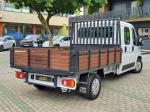 fiat-ducato-2020-diesel-2287cc