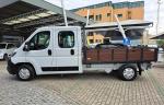 fiat-ducato-2020-diesel-2287cc