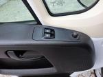fiat-ducato-2020-diesel-2287cc