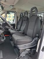 fiat-ducato-2020-diesel-2287cc