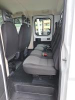 fiat-ducato-2020-diesel-2287cc