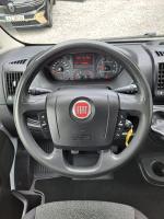 fiat-ducato-2020-diesel-2287cc
