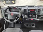 fiat-ducato-2020-diesel-2287cc