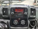fiat-ducato-2020-diesel-2287cc