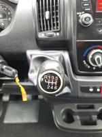 fiat-ducato-2020-diesel-2287cc
