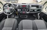 fiat-ducato-2020-diesel-2287cc
