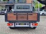 fiat-ducato-2020-diesel-2287cc