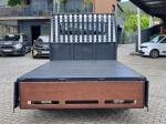 fiat-ducato-2020-diesel-2287cc