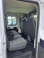 fiat-ducato-2020-diesel-2287cc