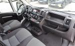 fiat-ducato-2020-diesel-2287cc