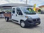 fiat-ducato-2020-diesel-2287cc