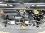 fiat-ducato-2020-diesel-2287cc