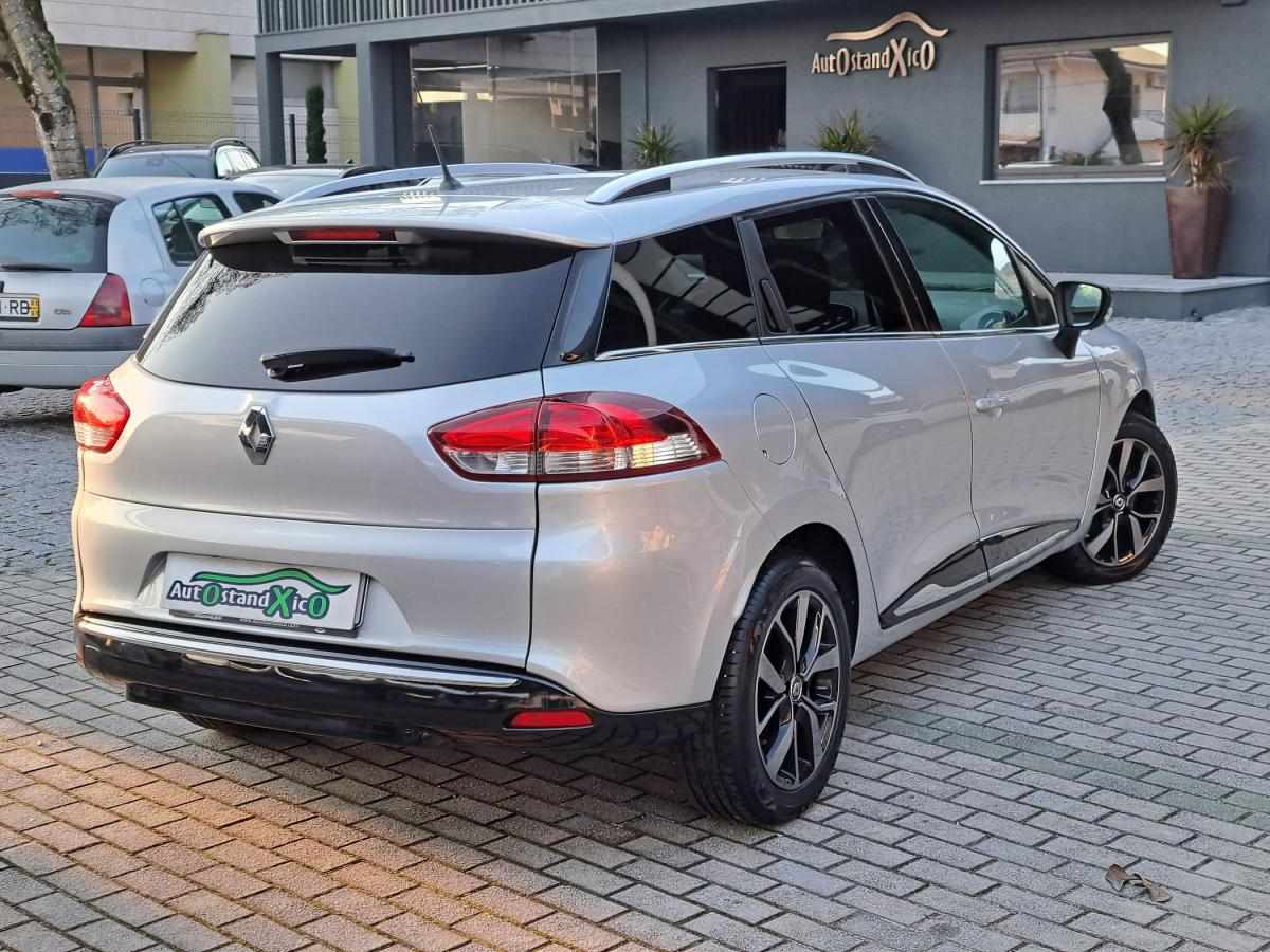renault-clio-2020-gasolina-898cc