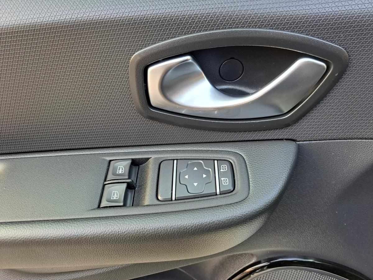 renault-clio-2020-gasolina-898cc