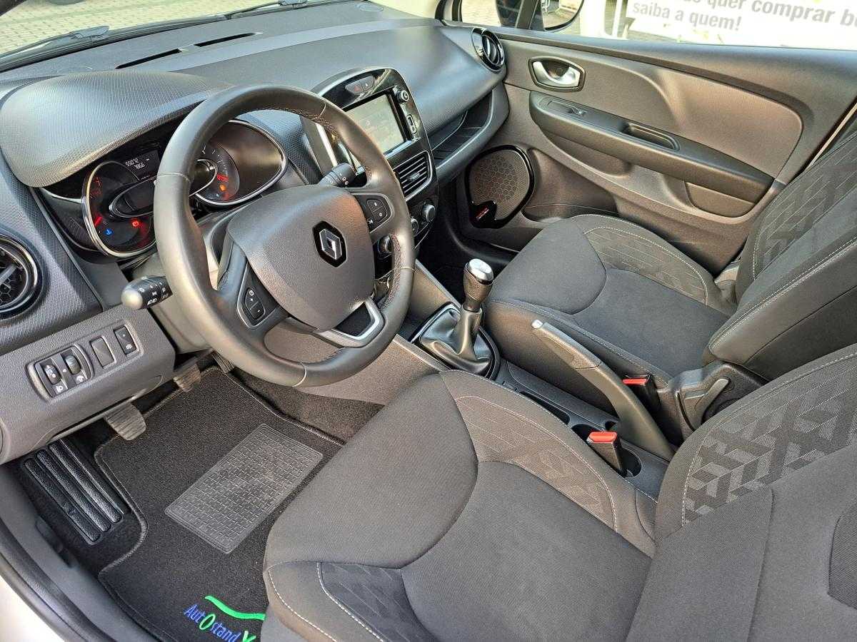 renault-clio-2020-gasolina-898cc