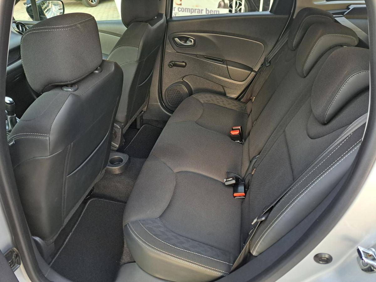 renault-clio-2020-gasolina-898cc