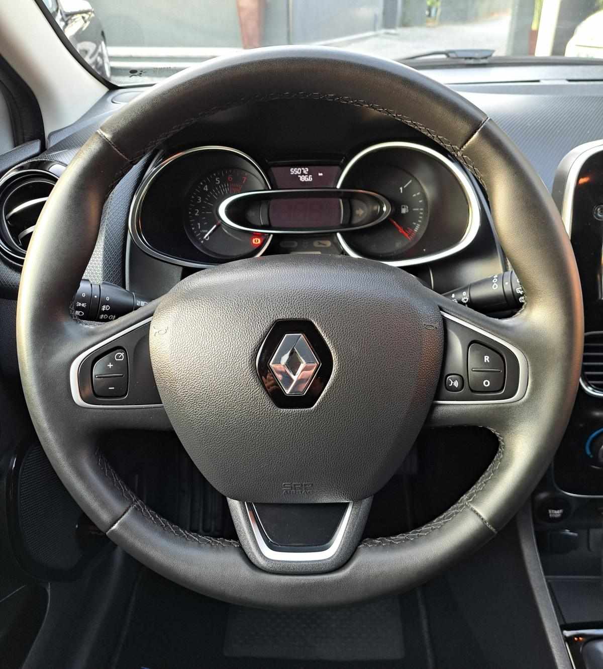 renault-clio-2020-gasolina-898cc