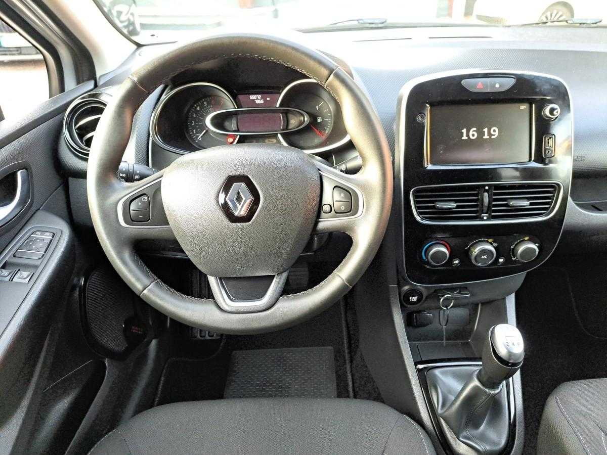 renault-clio-2020-gasolina-898cc
