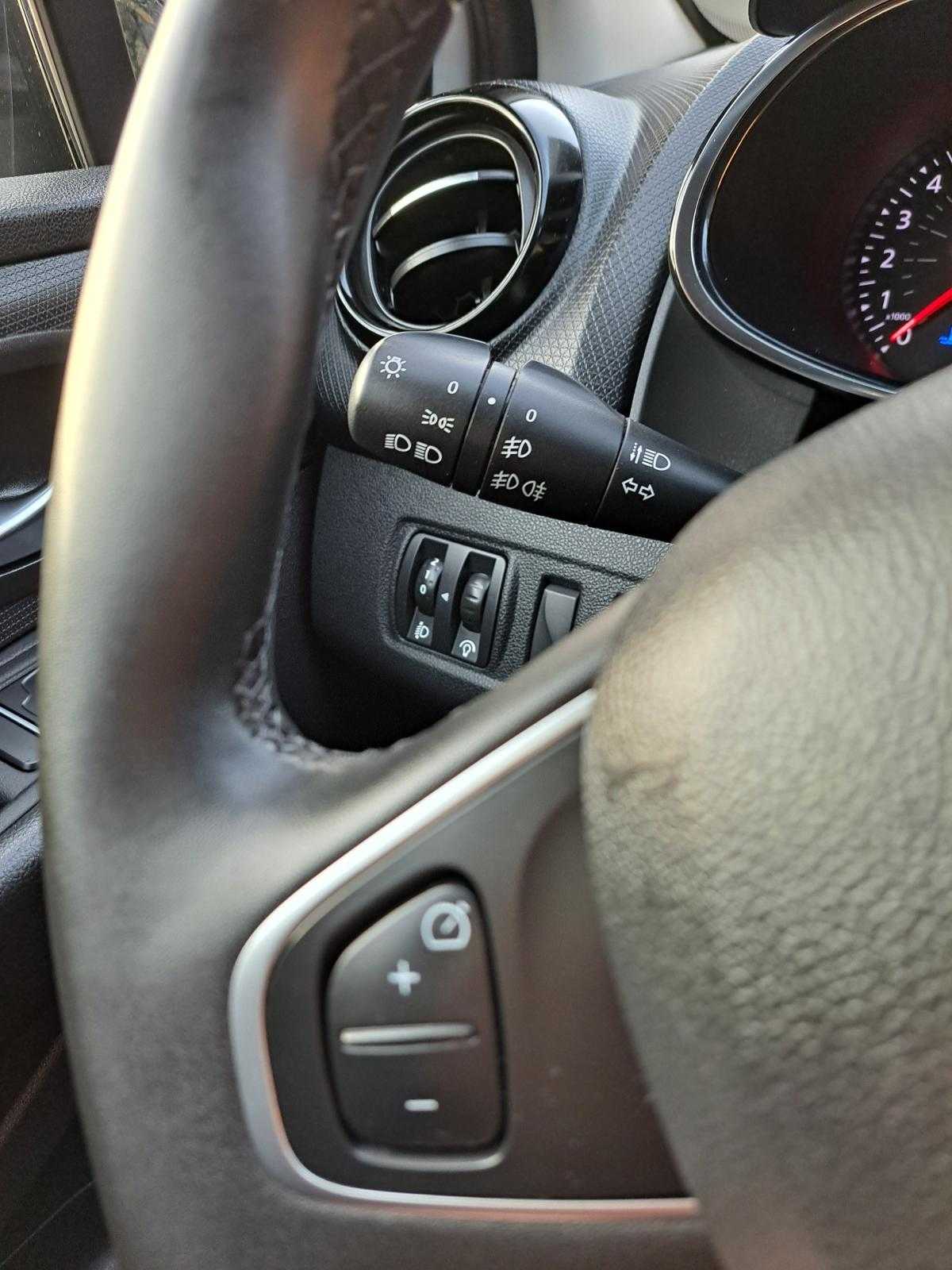 renault-clio-2020-gasolina-898cc