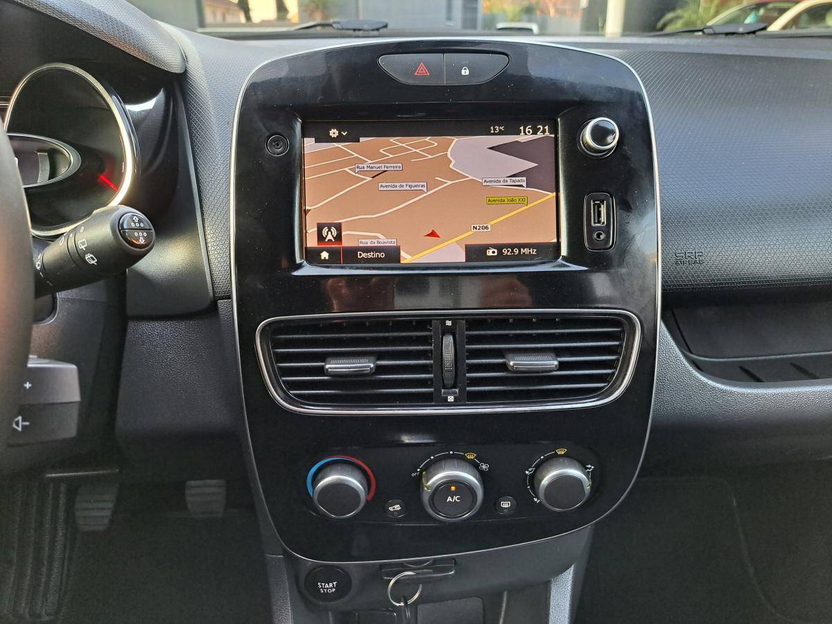 renault-clio-2020-gasolina-898cc
