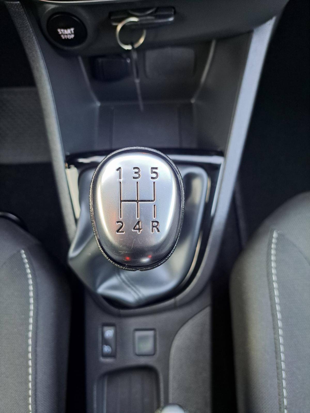 renault-clio-2020-gasolina-898cc