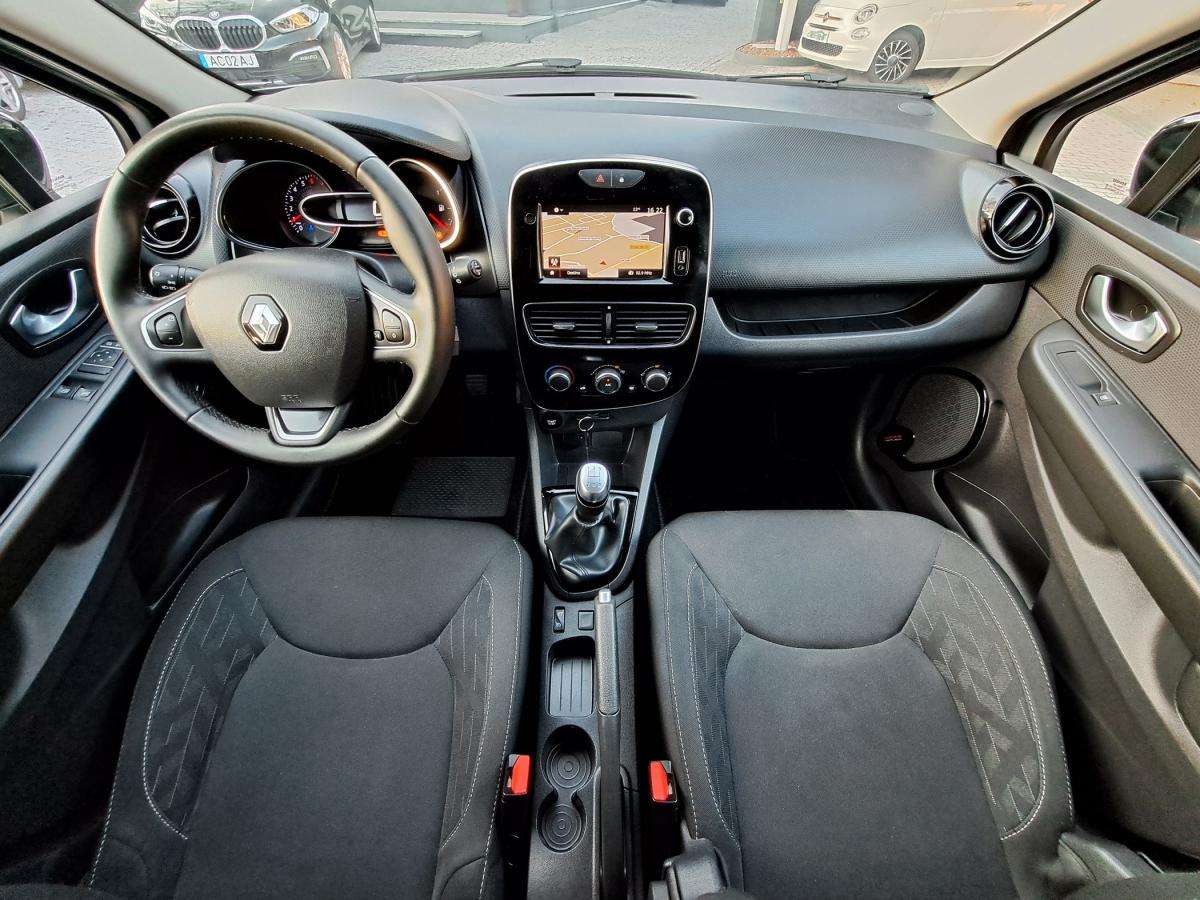 renault-clio-2020-gasolina-898cc
