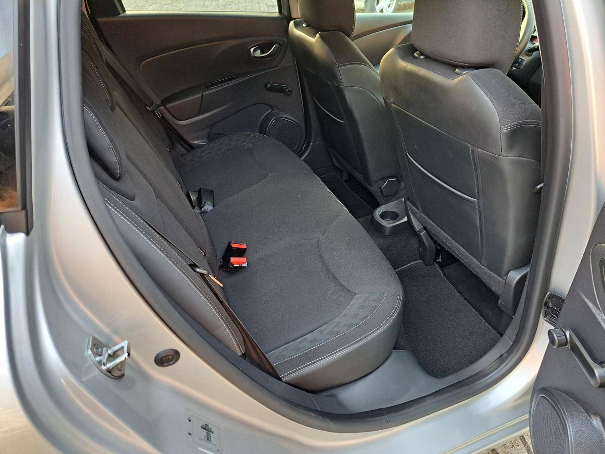 renault-clio-2020-gasolina-898cc