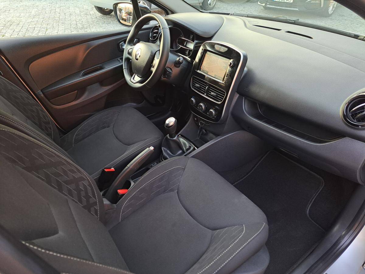 renault-clio-2020-gasolina-898cc