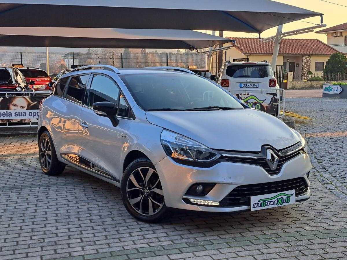renault-clio-2020-gasolina-898cc