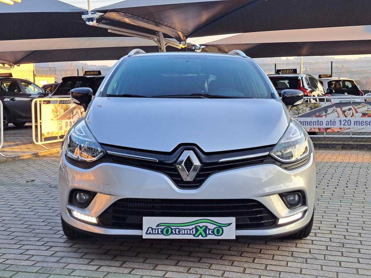 renault-clio-2020-gasolina-898cc