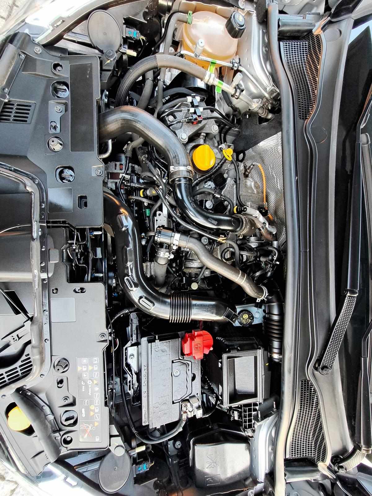 renault-clio-2020-gasolina-898cc