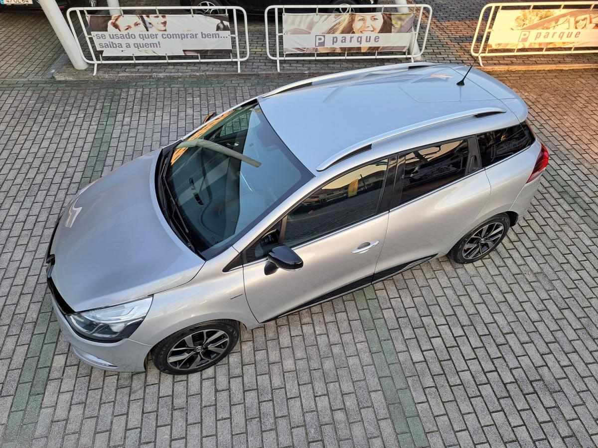 renault-clio-2020-gasolina-898cc