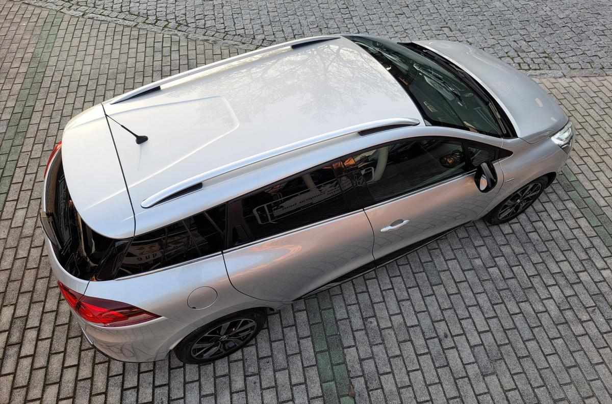 renault-clio-2020-gasolina-898cc