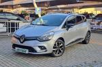 renault-clio-2020-gasolina-898cc