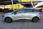 renault-clio-2020-gasolina-898cc