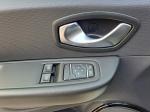 renault-clio-2020-gasolina-898cc