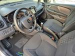 renault-clio-2020-gasolina-898cc