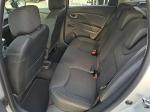 renault-clio-2020-gasolina-898cc