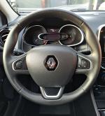 renault-clio-2020-gasolina-898cc