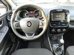 renault-clio-2020-gasolina-898cc