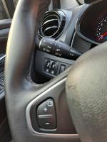 renault-clio-2020-gasolina-898cc