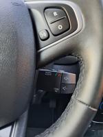 renault-clio-2020-gasolina-898cc