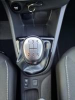 renault-clio-2020-gasolina-898cc