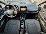 renault-clio-2020-gasolina-898cc