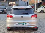 renault-clio-2020-gasolina-898cc