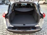 renault-clio-2020-gasolina-898cc