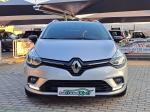 renault-clio-2020-gasolina-898cc