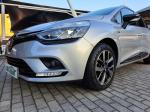 renault-clio-2020-gasolina-898cc