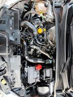 renault-clio-2020-gasolina-898cc