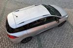 renault-clio-2020-gasolina-898cc